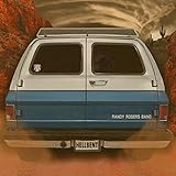 album / discography