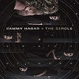 Space Between (2019)