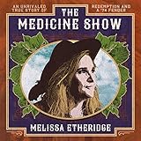 The Medicine Show (2019)