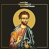 The Saint Of Lost Causes (2019)