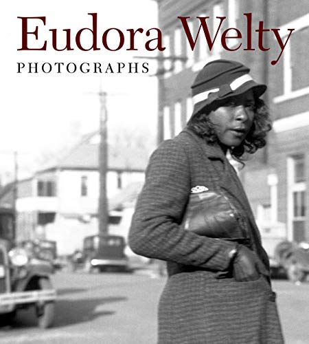 Photographs book cover