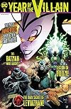 DC's Year of the Villain Special (2019-) #1 (DC's Year of the Villain (2019-))