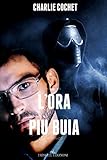 Lora Pi Buia Thirds Vol 9 Italian Edition