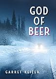 God Of Beer English Edition