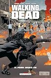 Walking Dead T31 Pourri Jusqu Los