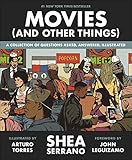 Movies And Other Things English Edition
