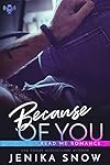 Because of You