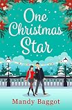One Christmas Star English Edition