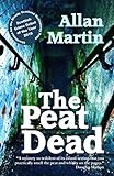 The Peat Dead