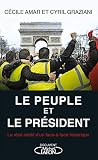 Le Peuple Et Le Prsident