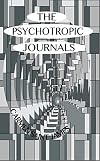 The Psychotropic Journals