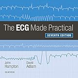 The Ecg Made Practical English Edition