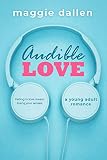 Audible Love A Young Adult Romance