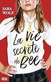La Vie Secr%C3%A8te De Bee (territoires)