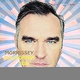 California Son (2019)