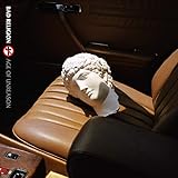 Age Of Unreason (2019)