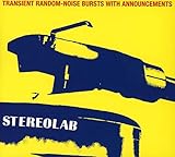 Transient Random-Noise Bursts With Announcements (1993)
