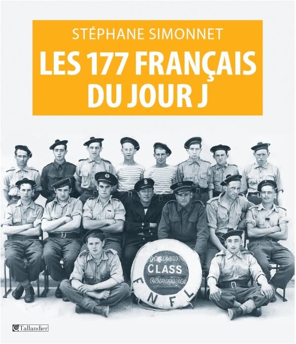 Couverture du livre