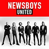 United