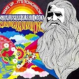 Wake Up... It's Tomorrow (1968)