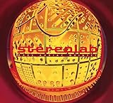 Mars Audiac Quintet (1994)