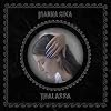 Thalassa
