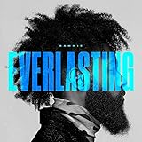 Everlasting