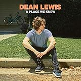 A Place We Knew (2019)