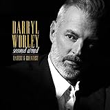 Second Wind: Latest & Greatest