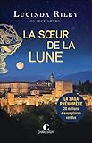 La Soeur De La Lune: Les Sept Soeurs, T5 (les Sept S%C5%93urs)