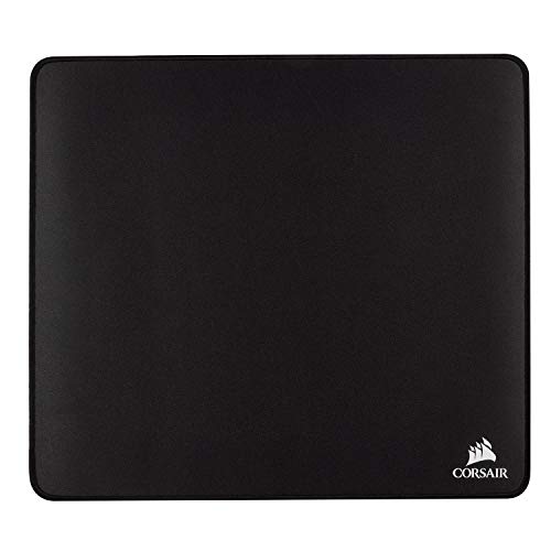 Corsair MM350 Champion Series Expert-Recommended A great mouse pad that can suit any gaming; if pro