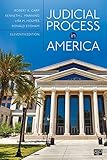 Judicial Process In America