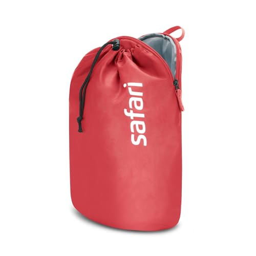 15 Litre Casual/School/College Standard 2 Compartment Backpack