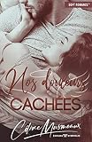 Nos Douleurs Caches