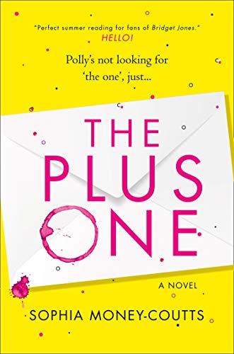 The Plus One 