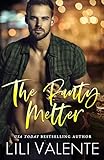 The Panty Melter An Enemies To Loversbosss Big Brothergrumpy Fighter Pilot With A Heart Of Gold Romance The Hunter Brothers Book 4 English Edition