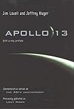 Apollo 13 English Edition