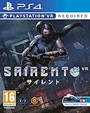 Producto Amazon B07NSQ568T