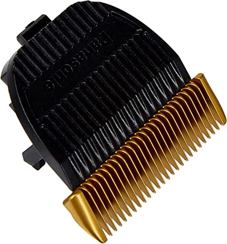 (-56%) Panasonic Pro X - KEGELKLINGE 2.0