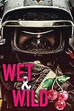 Wet And Wild English Edition