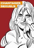 Chantages Sexuels