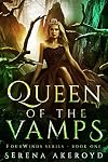 Queen of the Vamps