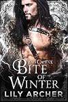 Bite of Winter