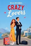 Crazy Lovers Un Covoiturage Explosif Avec Son Patron