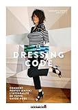 Le Dressing Code