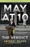 May At 10 English Edition