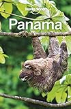 Lonely Planet Panama Travel Guide English Edition