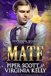 Mate