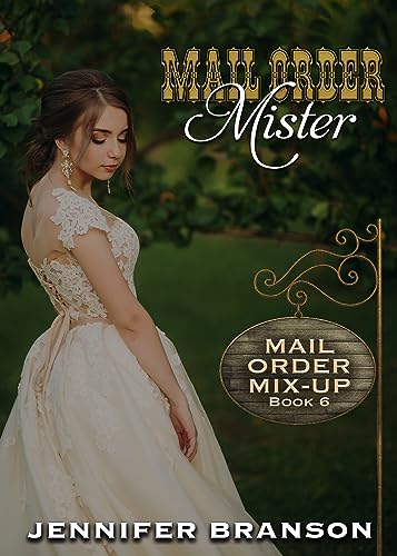 Tycoon (By: Jenna Brandt) cover