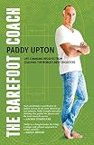 The Barefoot Coach English Edition